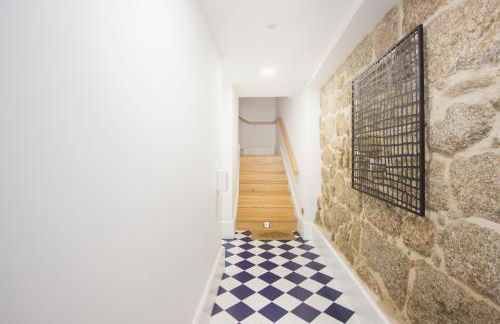 Santa Luzia Apartments By Guestify - Foto 56