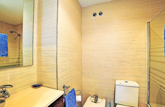 Isleta Marina - Foto 10