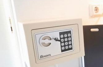 Moseltraum-Fewo mit Klimaanlage-Burgblick und Balkon - Foto 38