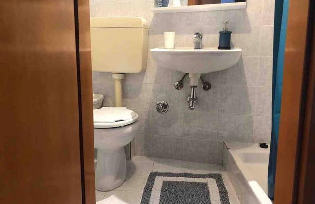 Minimal Studio - Foto 27