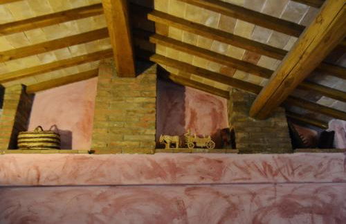 Agriturismo Selvella - Foto 33