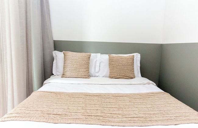 360 VN Frei Caneca by Housi - Foto 6