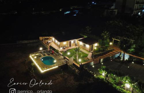 Borgo Barone - Foto 13