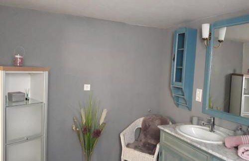 Historisch übernachten Brinkerplatz 3 - Foto 53