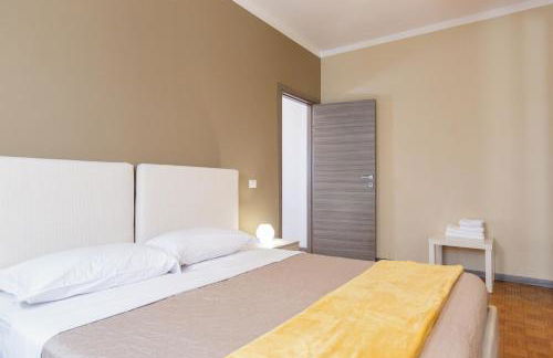 Honey Exclusive Apartment - Train Station - Near Center - Foto 8