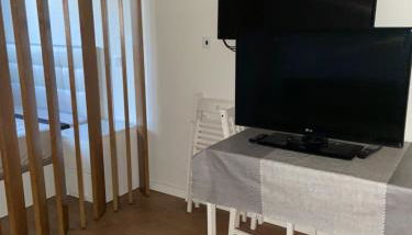 Prime Apart Aveiro 2 - Foto 4