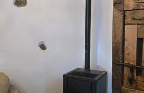 La Casa de la Iglesia - Foto 34