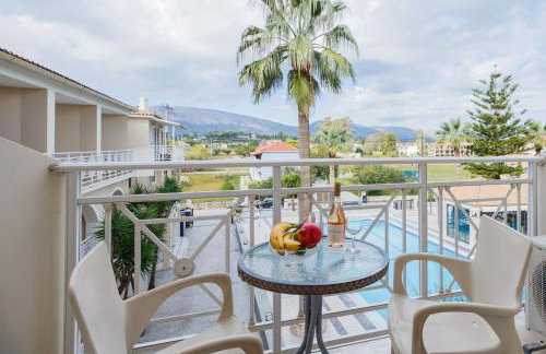 Vivian Hotel - Photo 17