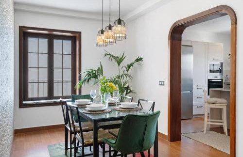 Villa Tahoyo - Foto 9