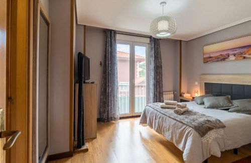 El Rincón de Agüero - Foto 15