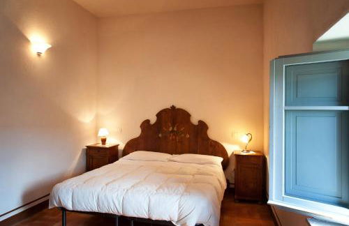 Tenuta San Felice - Foto 24