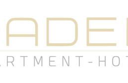 GADEN Apartment - Hotel - Photo 2