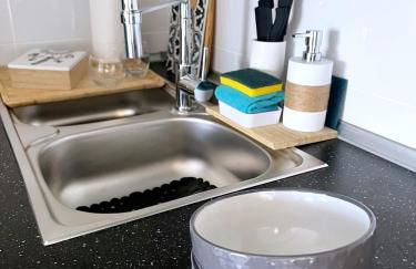 Cactus del Mar - Photo 25