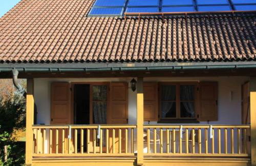 Abendruh - a74072 - Foto 13