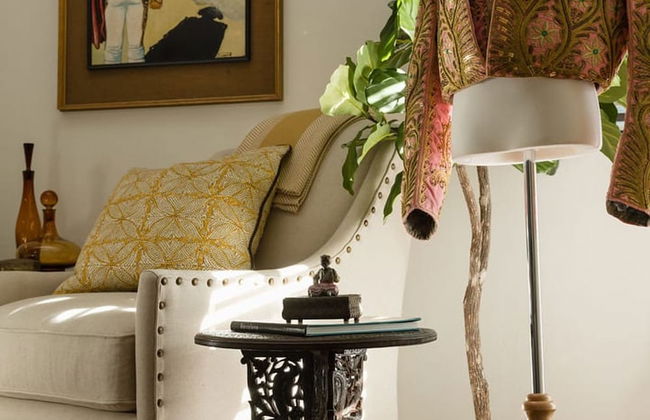 Villa Vista - Spanish Luxury Pool Wifi - Photo 34