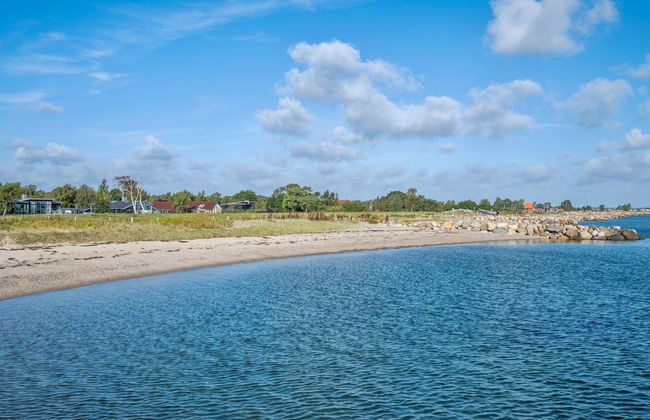 "Ekatarina" - 125m from the sea - Foto 4