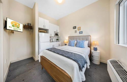 Lux Retreat By Renzzi - Foto 120