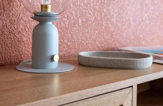 Pink city Signature - Photo 31