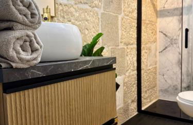 La Parenthèse - Jacuzzi - Hyper-Centre - Foto 13