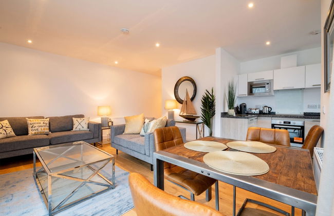 11 Loch View PF Kenmore - Foto 7