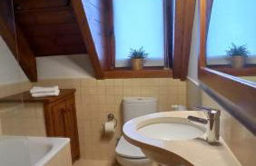 Tredós, Casa adosada. Baqueira - Foto 15