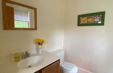 Inviting Cottage Rental on a Private Farm in Rileyville, Virginia - Photo 26