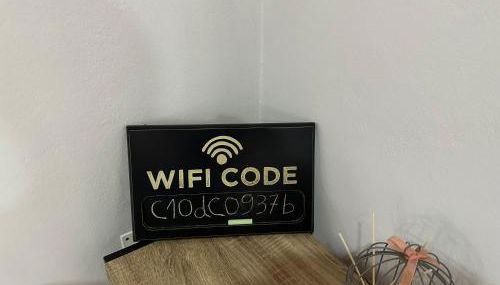 Cantinho S & F - Foto 3