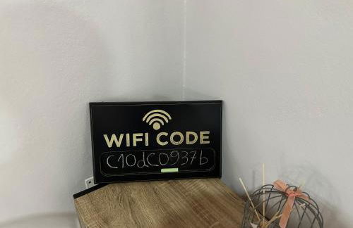 Cantinho S & F - Foto 3