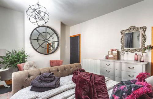 Helter Skelter Matlock - Foto 42