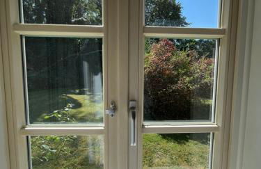 „Altes Forsthaus“ am Schloss - Photo 24