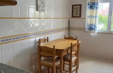 Praia da Rocha - Foto 8