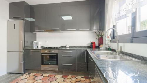 Villa Ra by MarCalma - Foto 3