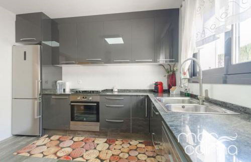 Villa Ra by MarCalma - Foto 3