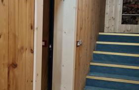 CasaMau Bilo - Foto 20