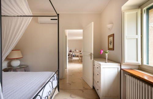 Dependance a Baglio il Corvo by Wonderful Italy - Foto 13