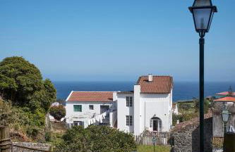 Casa do Vale do Sossego - Photo 22