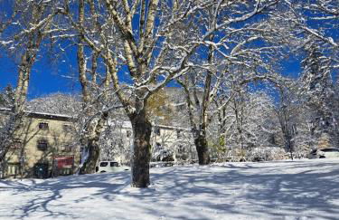 Ristoro la Verna, appartamenti in affitto - Foto 75