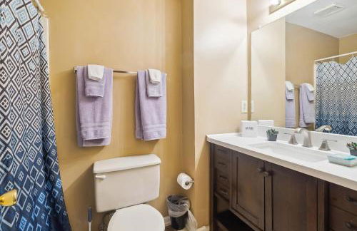 Urban Oasis Retreat in the Southwest! - Foto 25