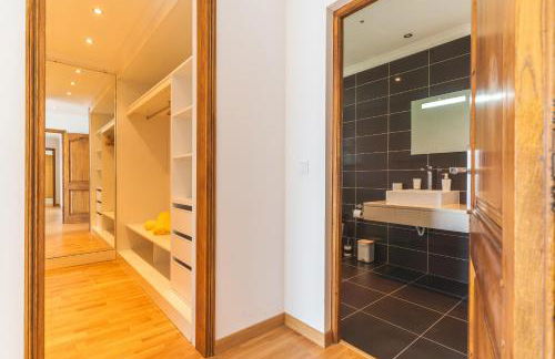 Palm Paradise Villa by AH - Foto 16