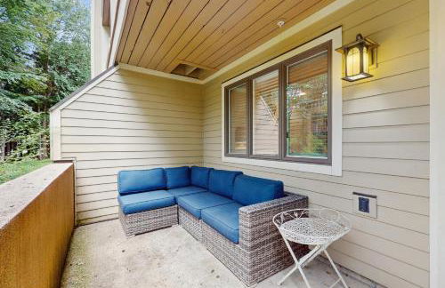 Vantage Point #7 - Foto 3