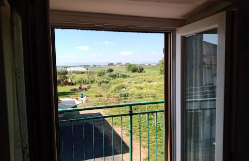 Appartamento Marina di Pisticci-Marconia - Foto 13