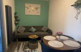 Chapeltown Leeds View - Photo 21