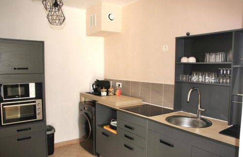 La Maison du Cerisier - Foto 31