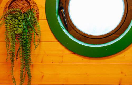 Sunset Retreats The Leaf - Foto 6