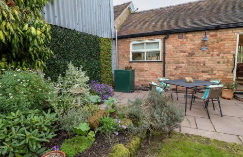 Abbey View Farm Cottage - Foto 29