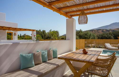 Onar Villas Skyros - Photo 4