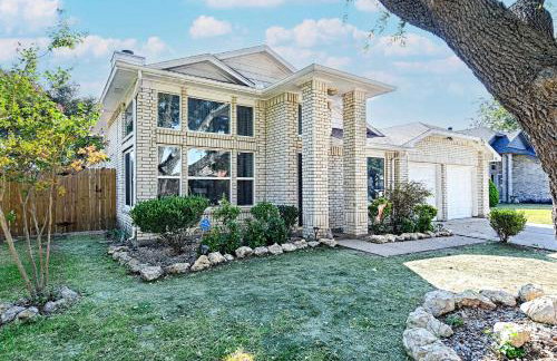 Little House in the Prairie - Foto 1