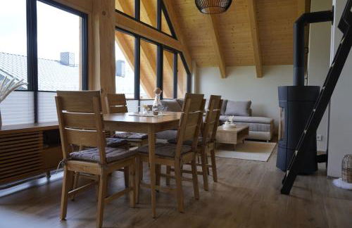 Tiefenbach-Chalet - Foto 31