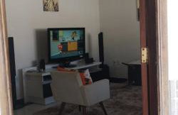 Aconchego de Piratininga-Niterói Rj - Foto 56