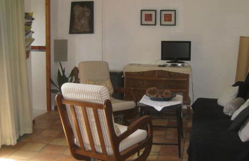 Apartment Al Sil Ram by Interhome - Foto 6